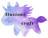 Ilusionicraft Ilusionicraft