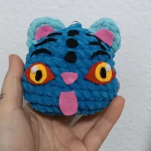 Llavero