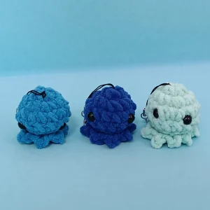 Mini-pulpo Principal
