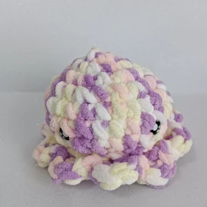 Pulpo - Grande