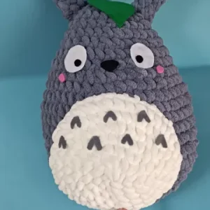 Totoro Grande